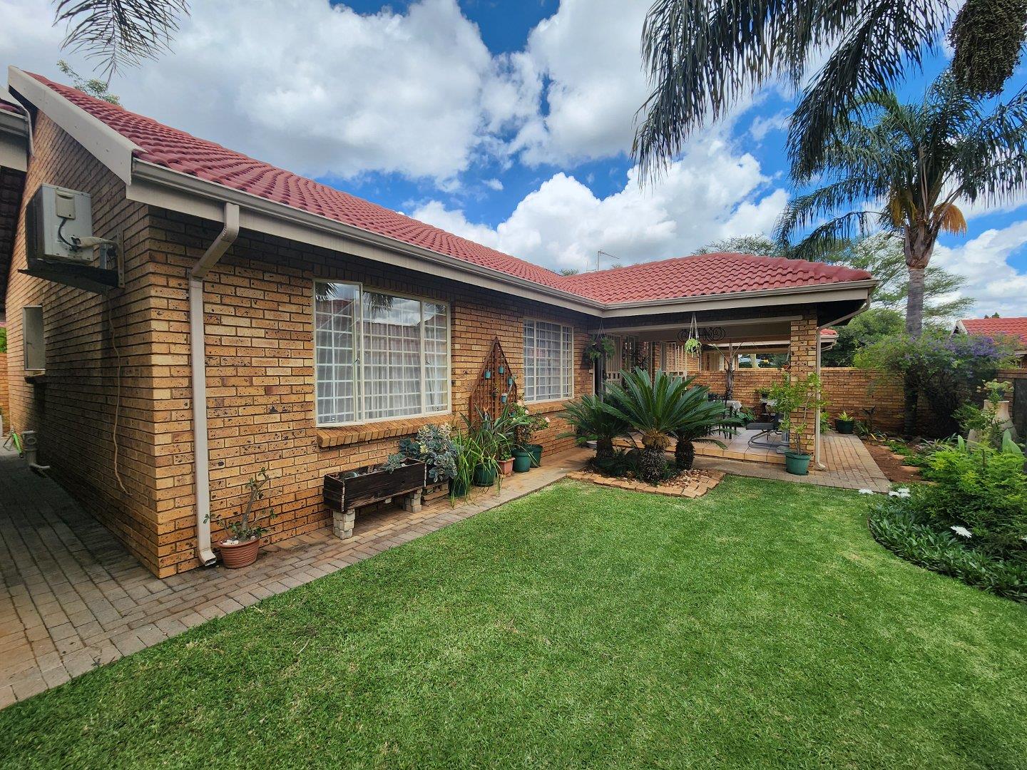 Montana, Pretoria Property Houses for sale in Montana, Pretoria Page 5