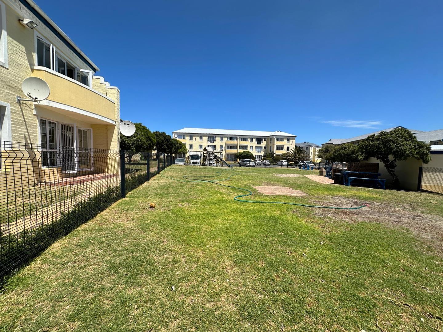 2 Bedroom Apartment / flat for sale in Sunnydale P24113937685