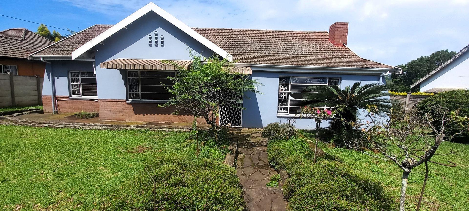 3 Bedroom House for sale in Northern Park P24113937716