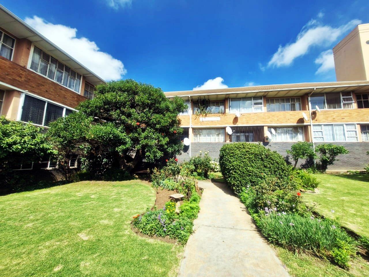 1 Bedroom Apartment / flat for sale in Springs Central P24113937903