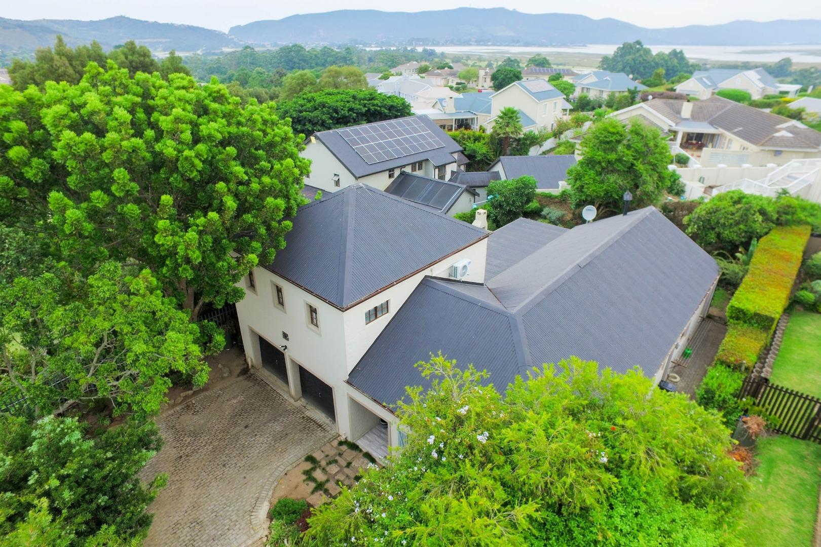 3 Bedroom House for sale in Fisher Haven 5 Brooklyn Close P24113937919