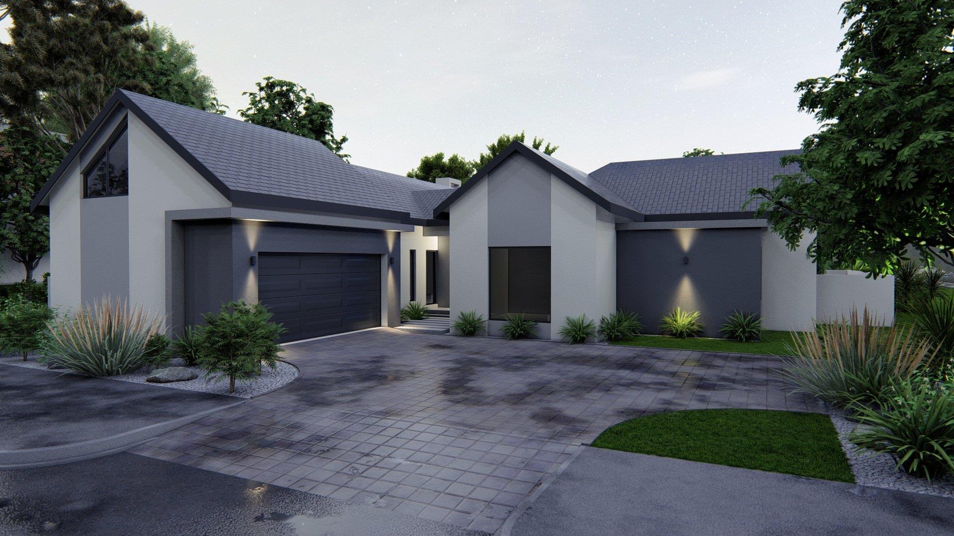 El Toro Park Property Property and houses for sale in El Toro Park