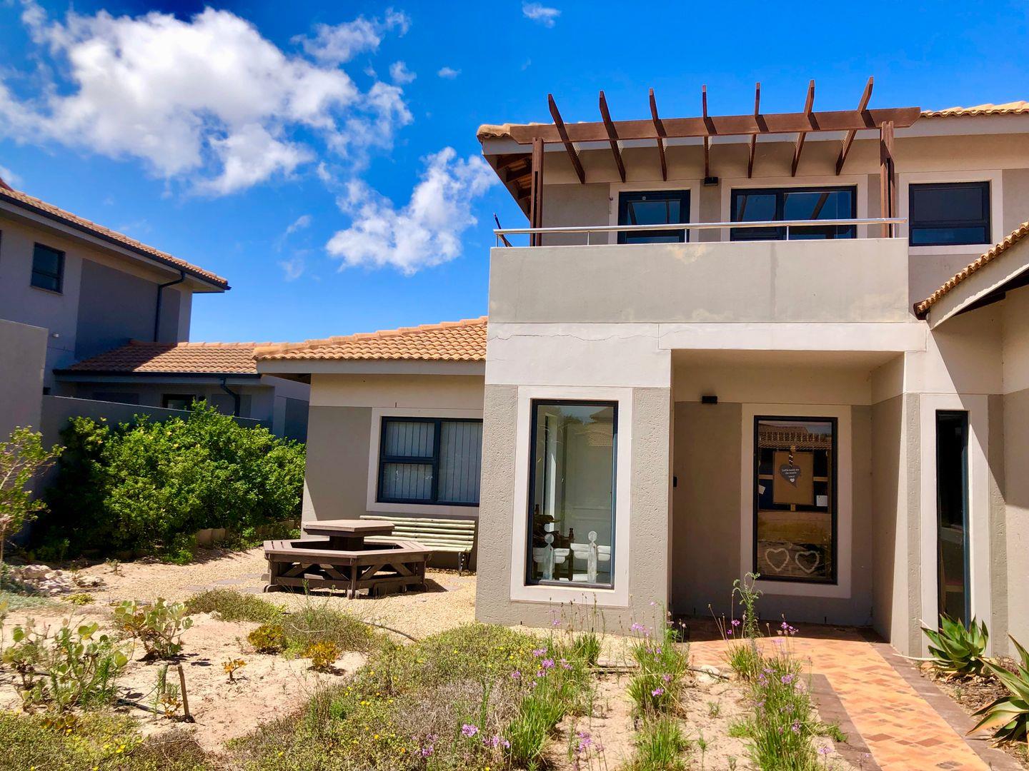 Langebaan Country Estate Property Apartments / flats to rent in