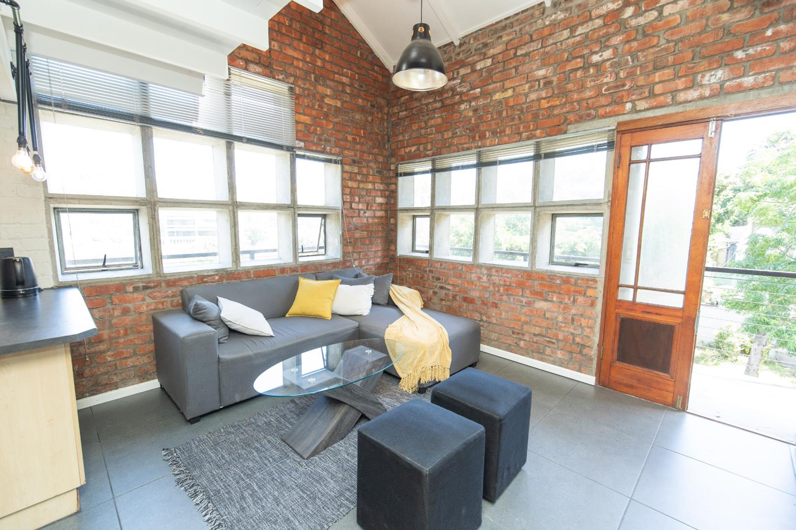 South End, Port Elizabeth Property Property and houses for sale in