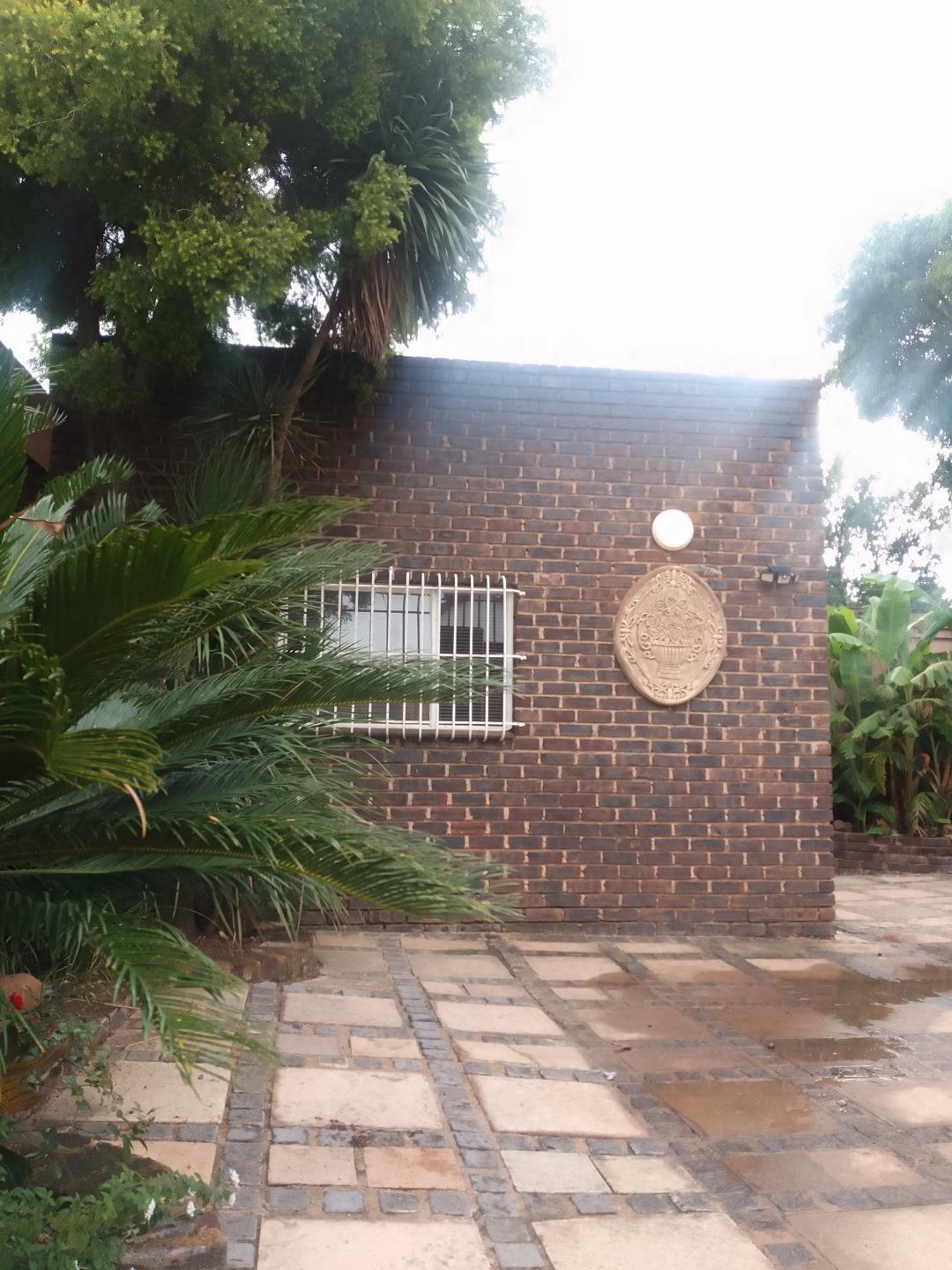 Randpark Ridge Property Property and houses to rent in Randpark Ridge