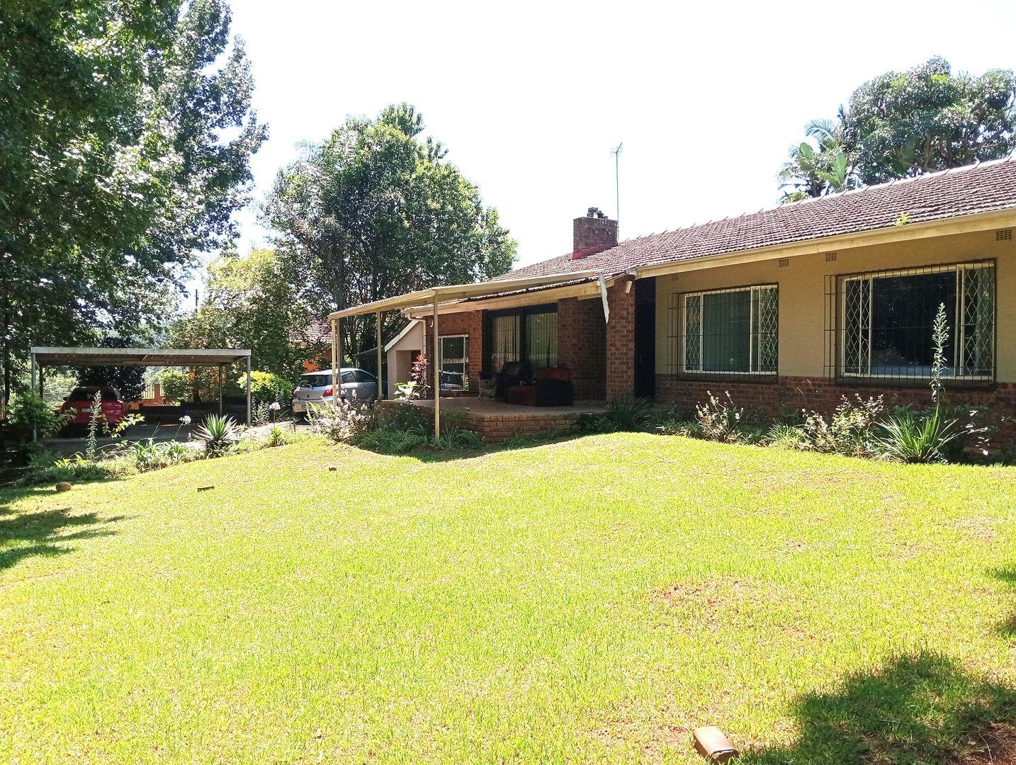 3 Bedroom House for sale in Northern Park P24113938339