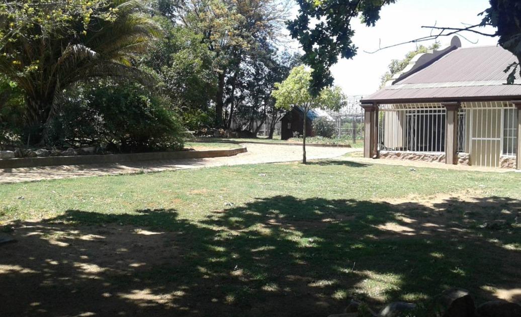 Property and houses to rent in Benoni Benoni Property Property24