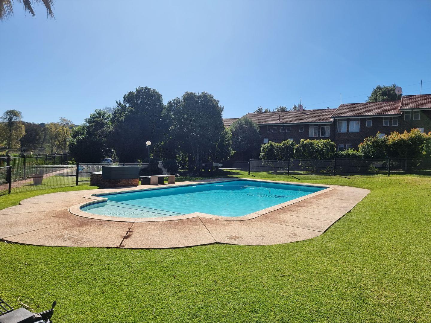 3 Bedroom Townhouse for sale in Lynnwood Ridge P24113938417