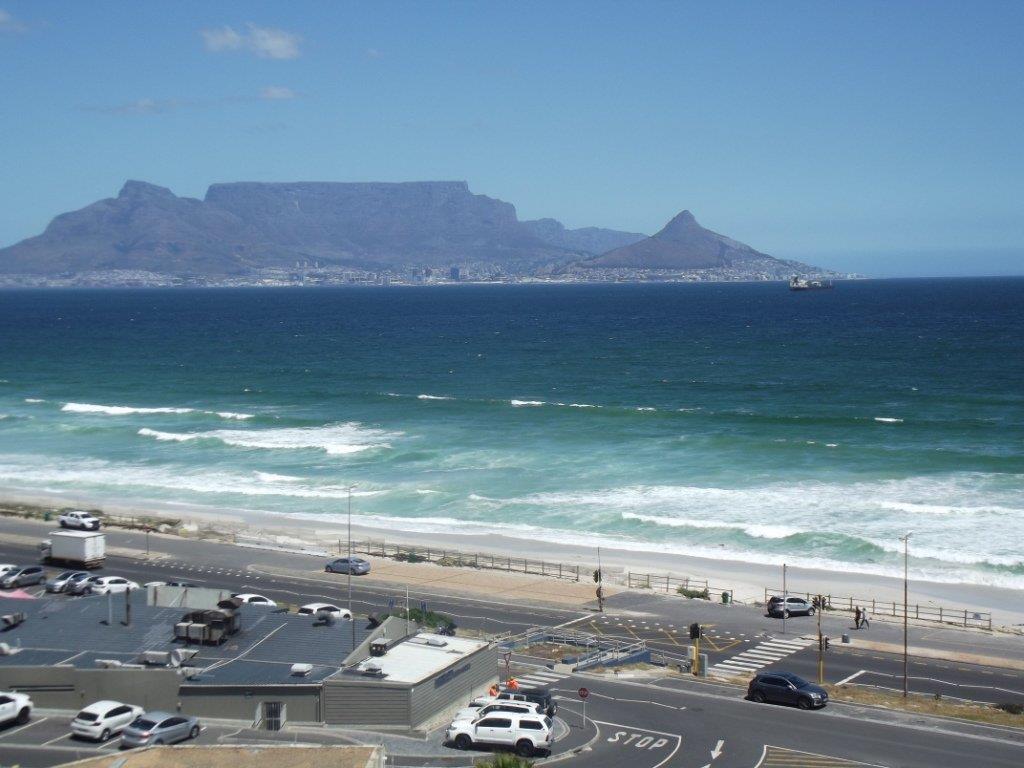 Bloubergstrand Property Property and houses for sale in