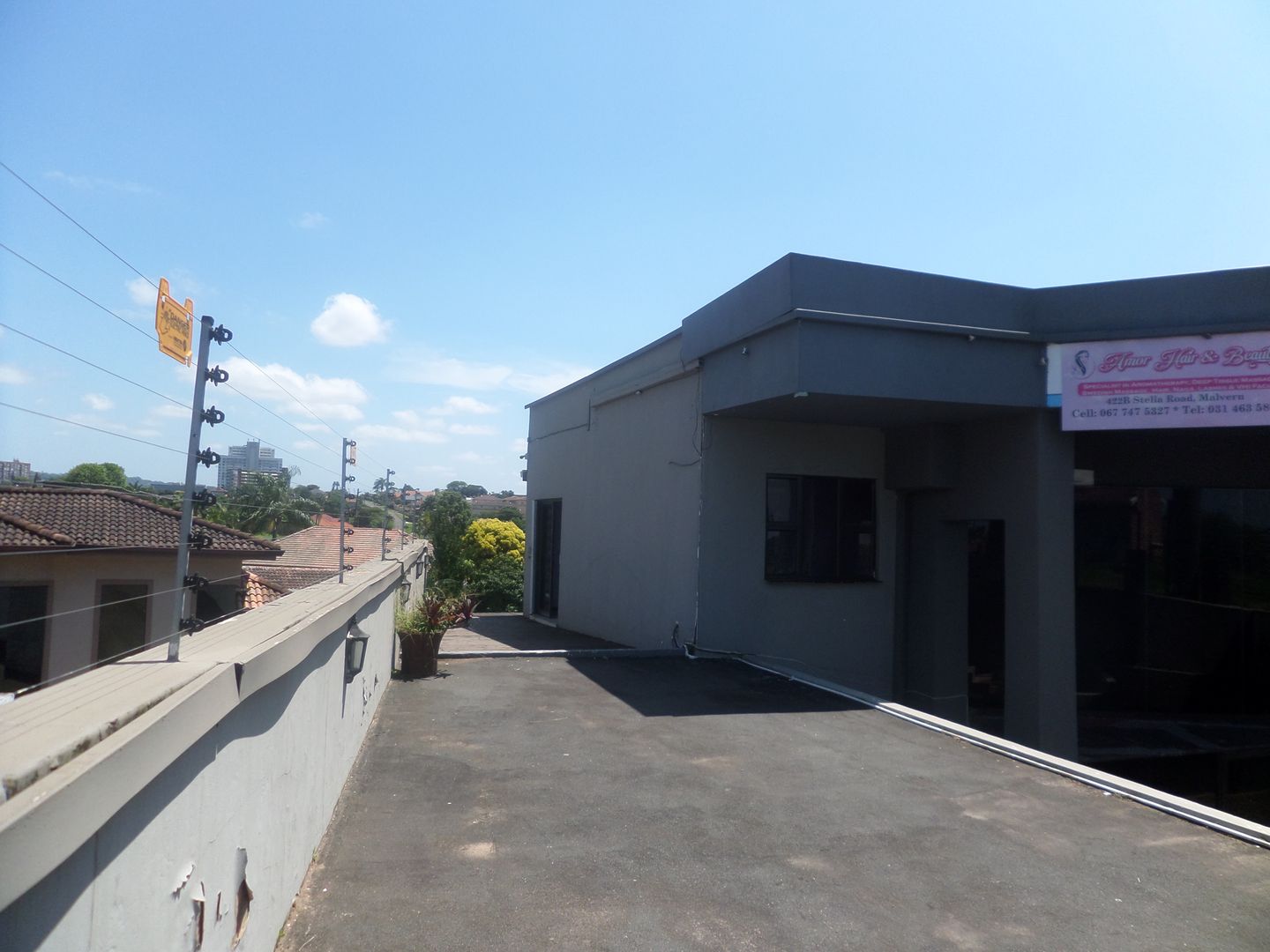 Property and houses for sale in Queensburgh Queensburgh Property