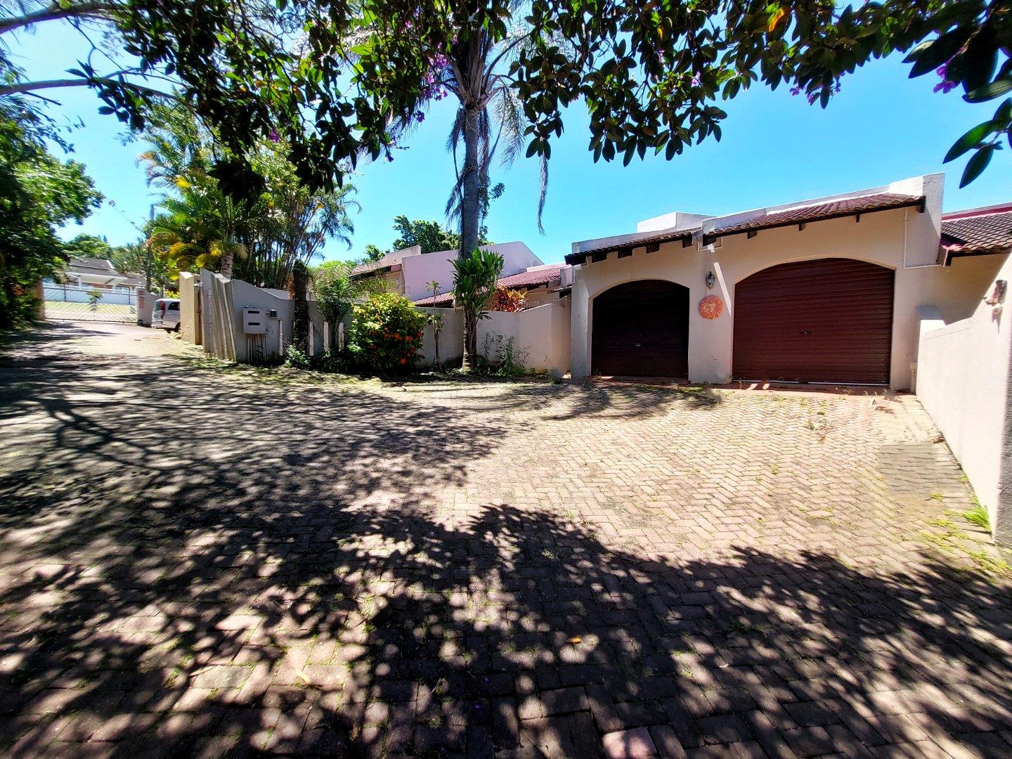 Property and houses for sale in Margate Margate Property Property24