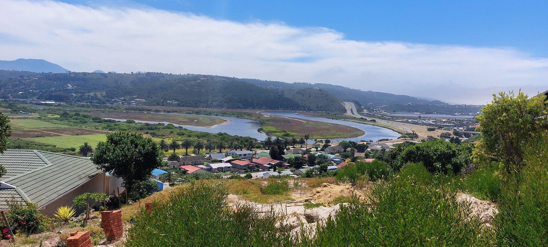 Great Brak River Property Houses for sale in Great Brak River