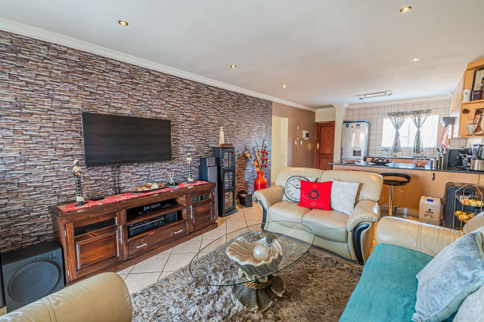 Tijger Vallei Property Property and houses to rent in Tijger Vallei