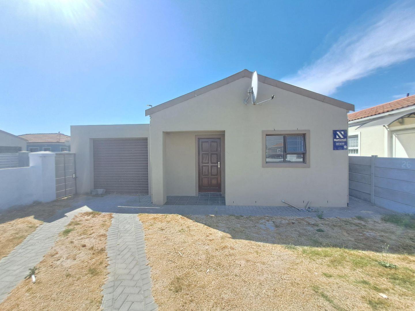 Property and houses for sale in Eersterivier Eersterivier Property Page 6