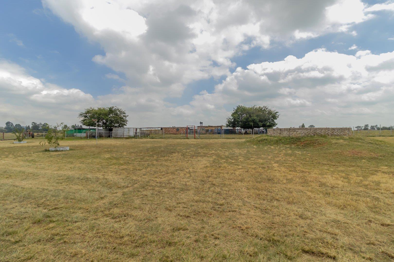 Endicott Property Property and houses for sale in Endicott