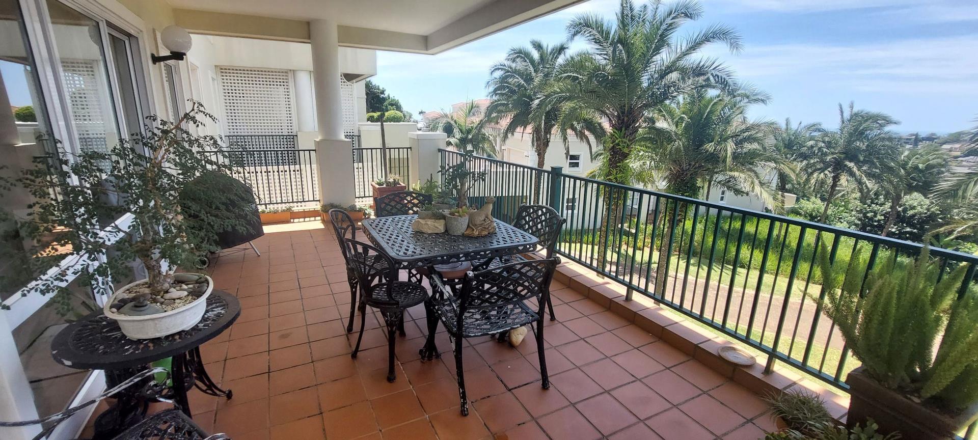 3 Bedroom Apartment / flat for sale in La Lucia P24113938986