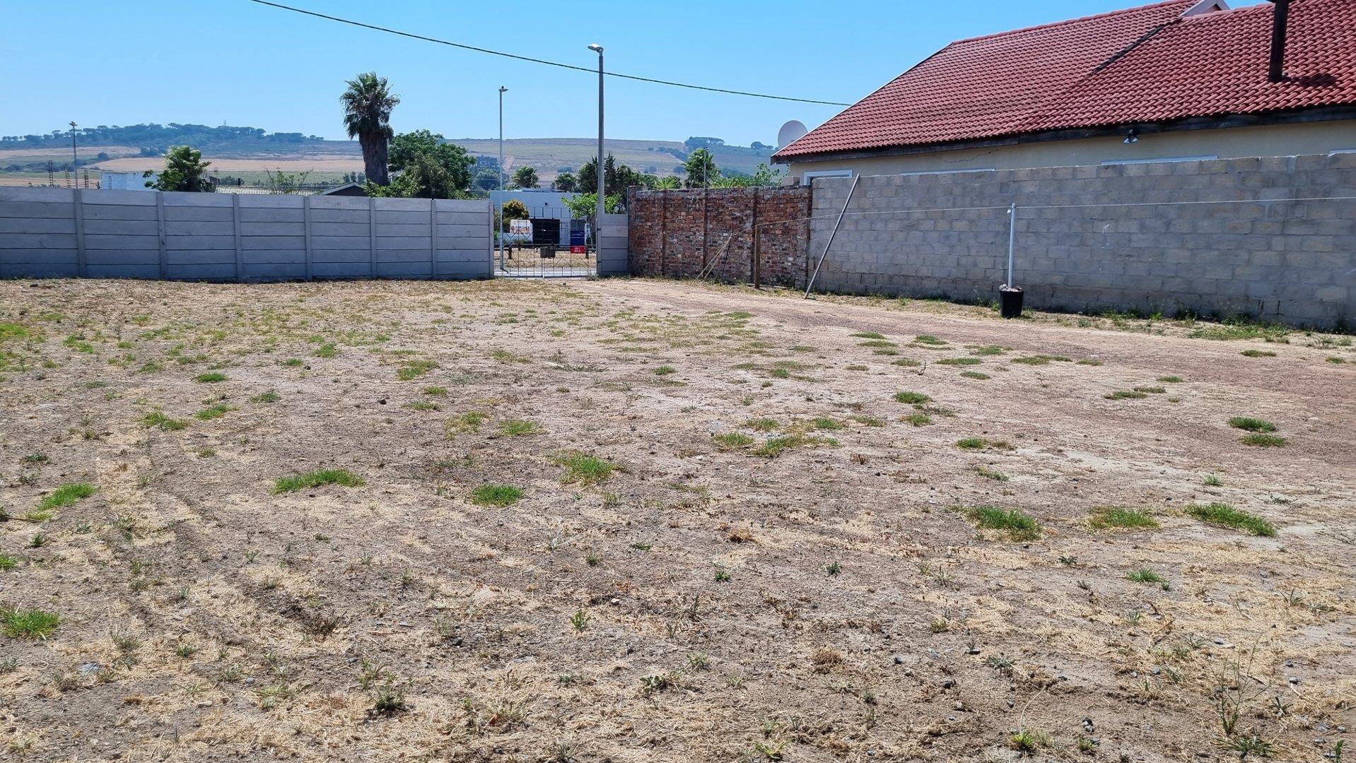 Croydon, Somerset West Property Property and houses for sale in