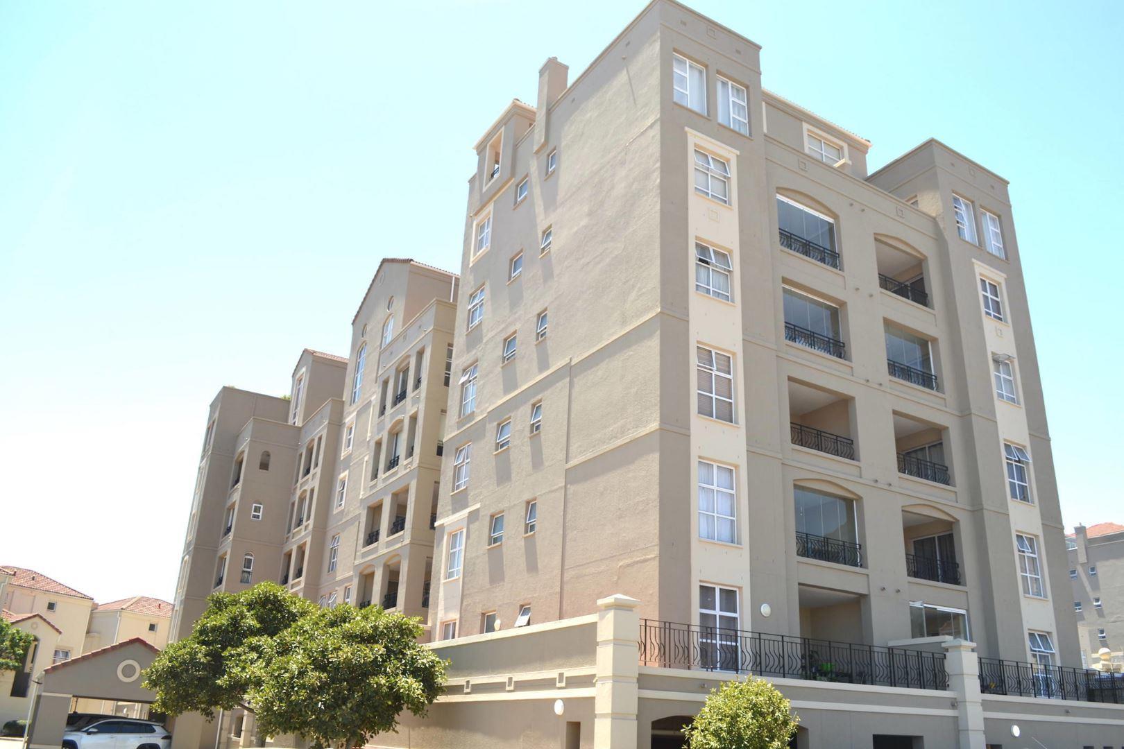 Century City Property Property and houses to rent in Century City