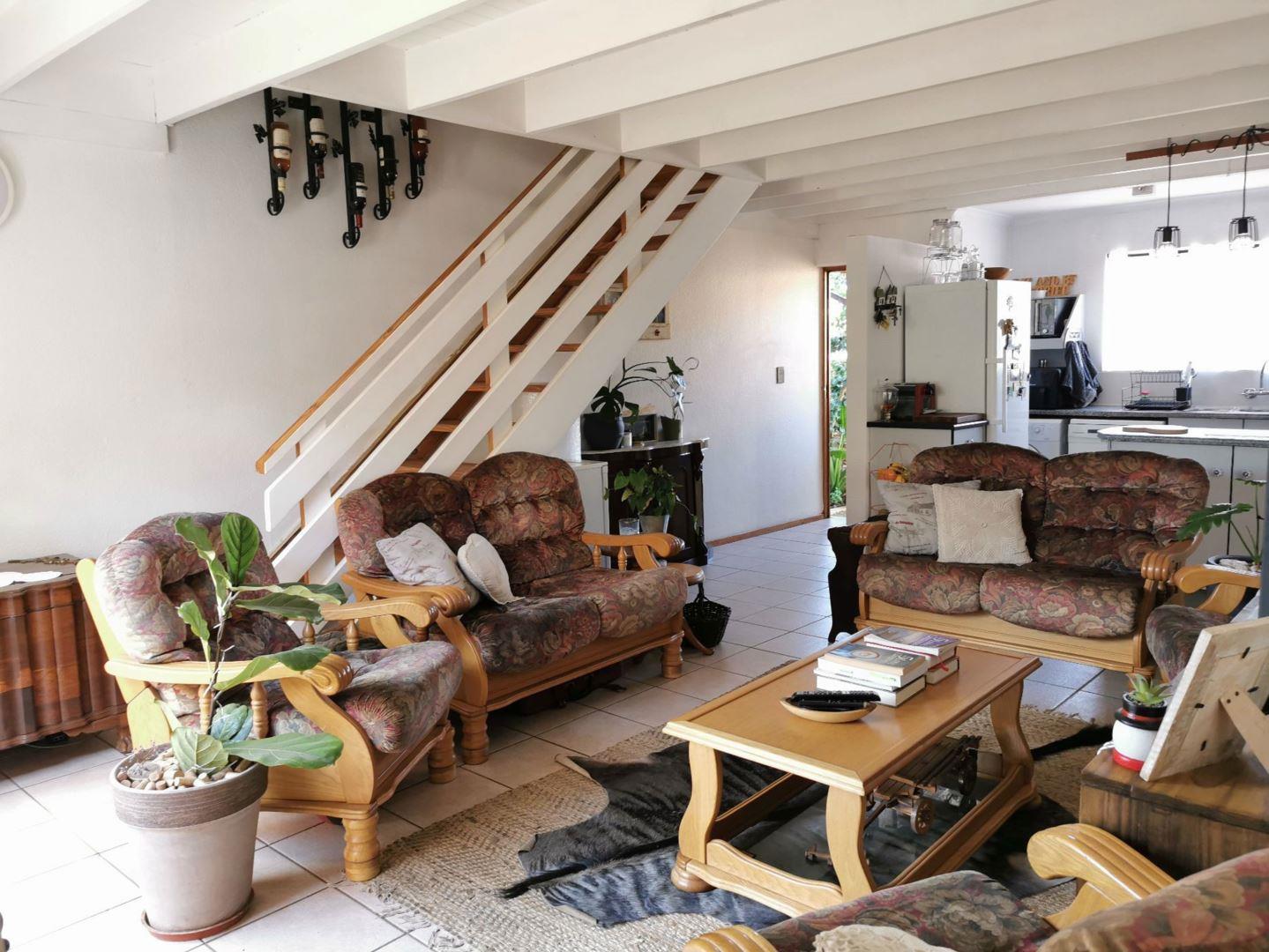 3 Bedroom House for sale in Pomona P24113939170