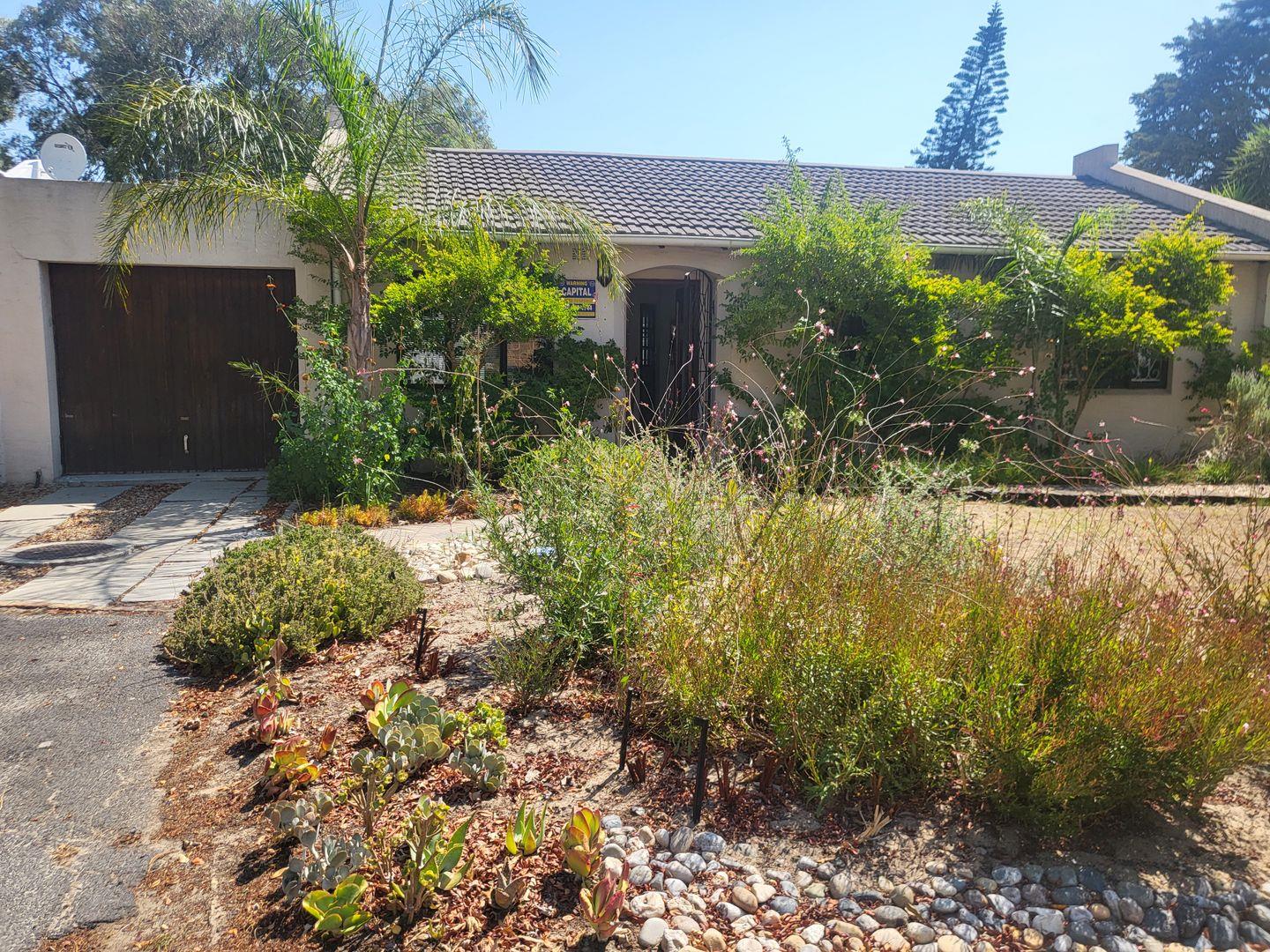 Northpine Property Houses for sale in Northpine