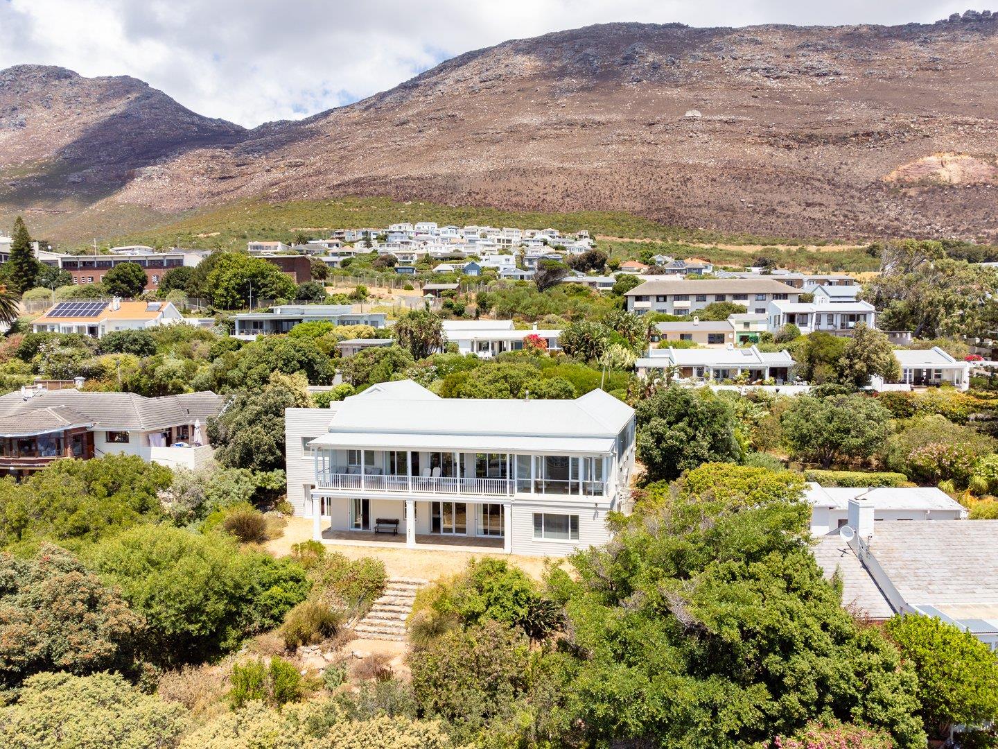 Simons Town Central Property Property and houses for sale in Simons Town Central