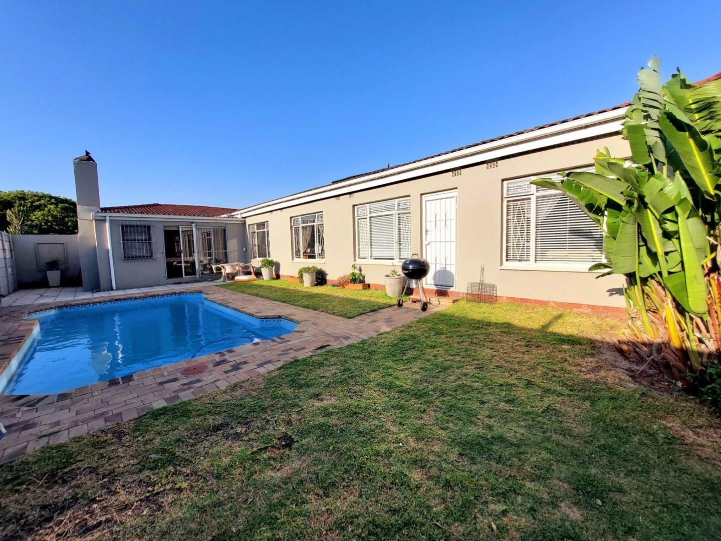 Property and houses for sale in Goodwood Goodwood Property Page 4