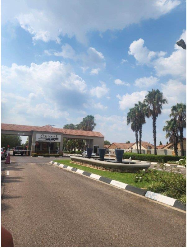 Townhouses to rent in Midrand Midrand Property Page 7