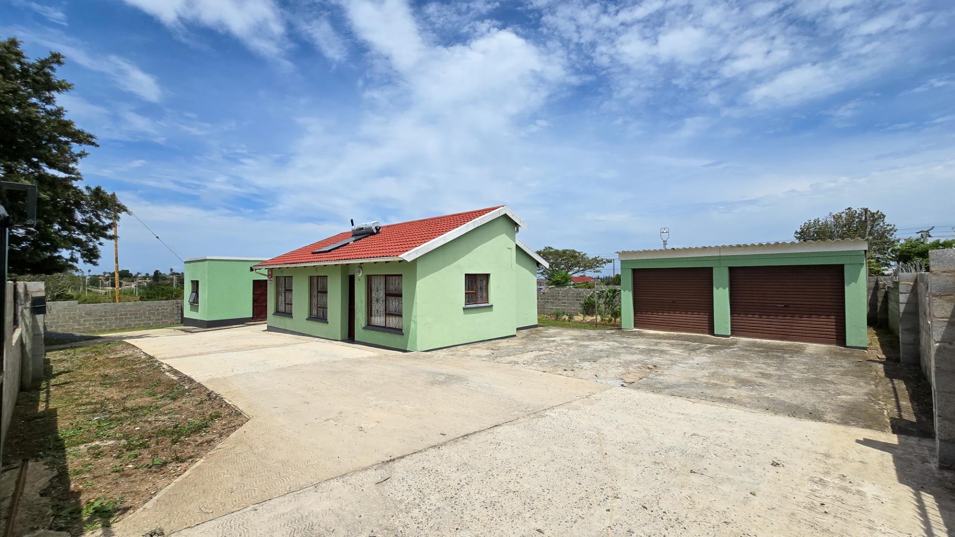 Highgate Property Property and houses for sale in Highgate