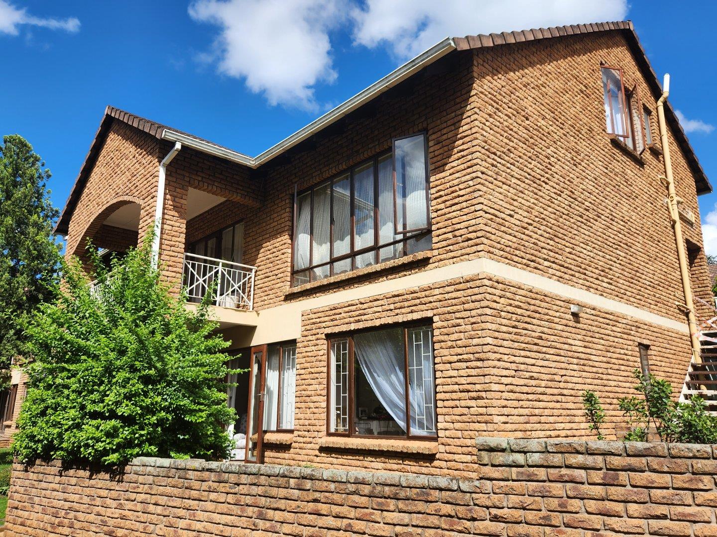 1 Bedroom Apartment / flat for sale in Pelham P24113939431