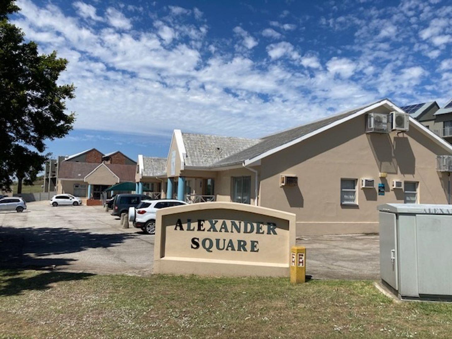 Commercial property for sale in Port Elizabeth Port Elizabeth