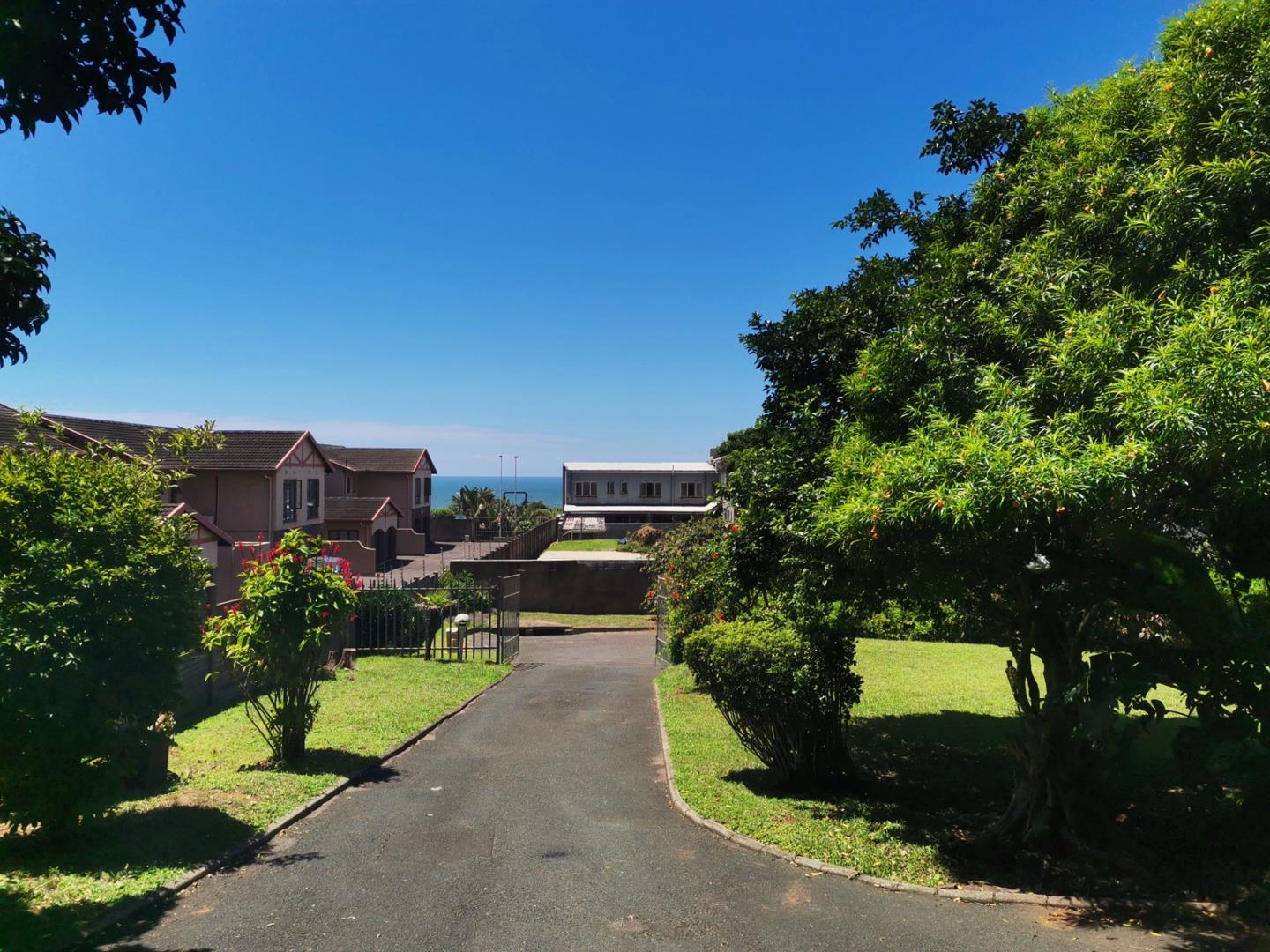 3 Bedroom House for sale in Warner Beach P24113939473