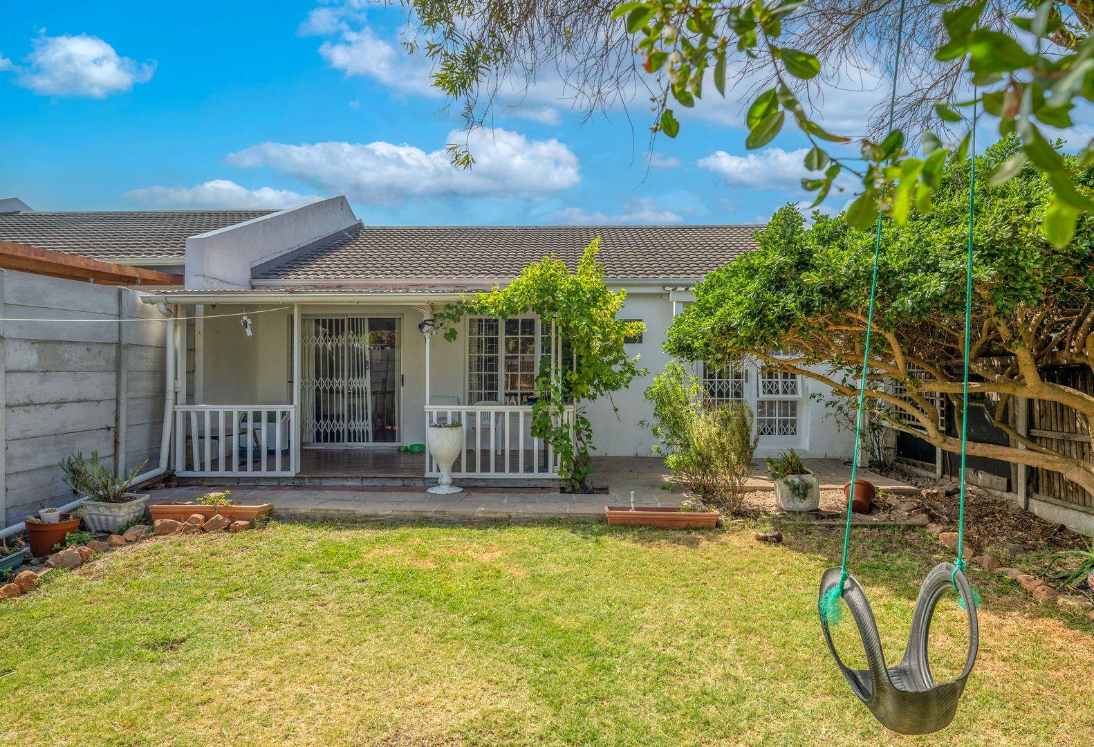 Property and houses for sale in Fish Hoek Fish Hoek Property