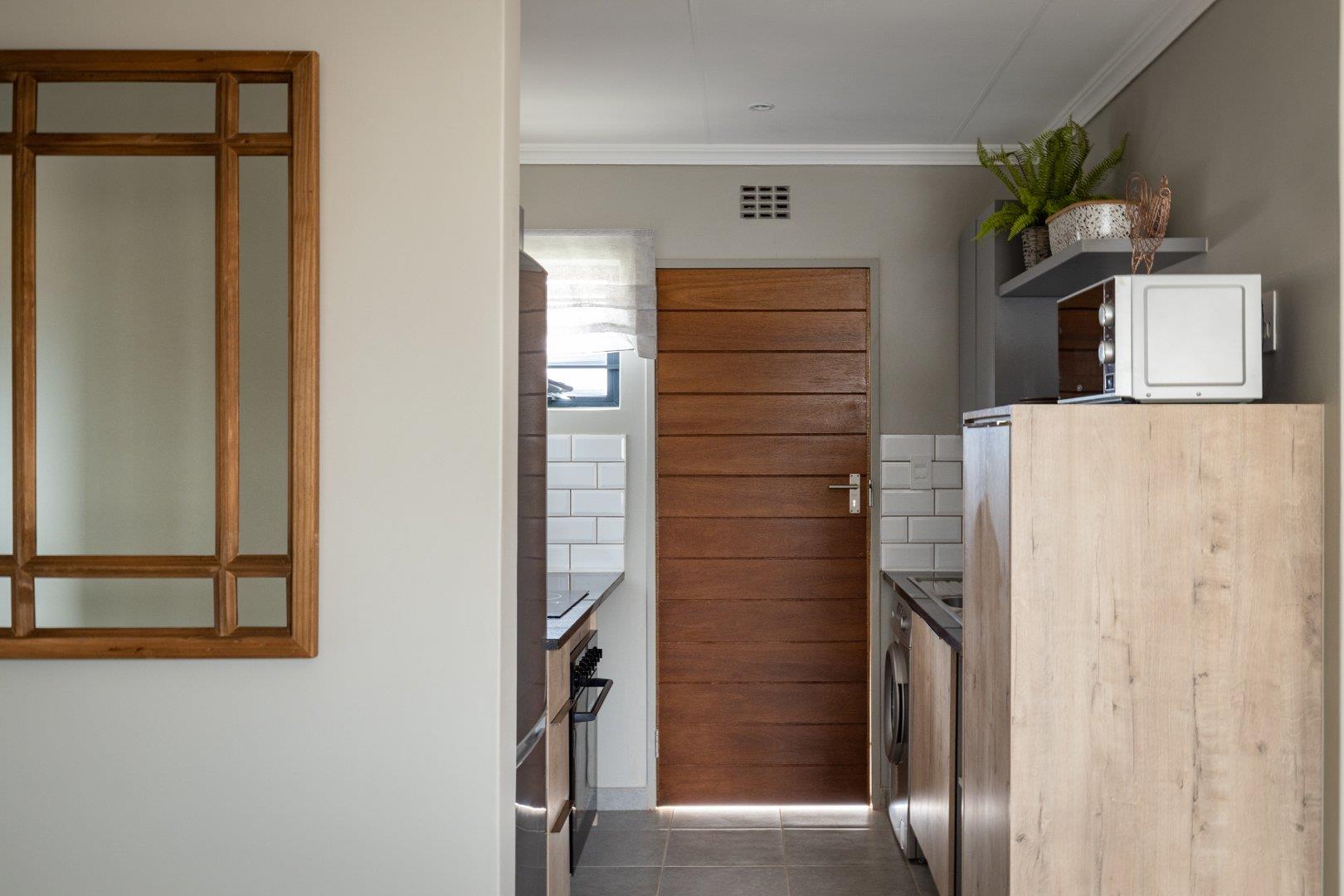 Claremont, Pretoria Property Property and houses to rent in Claremont, Pretoria