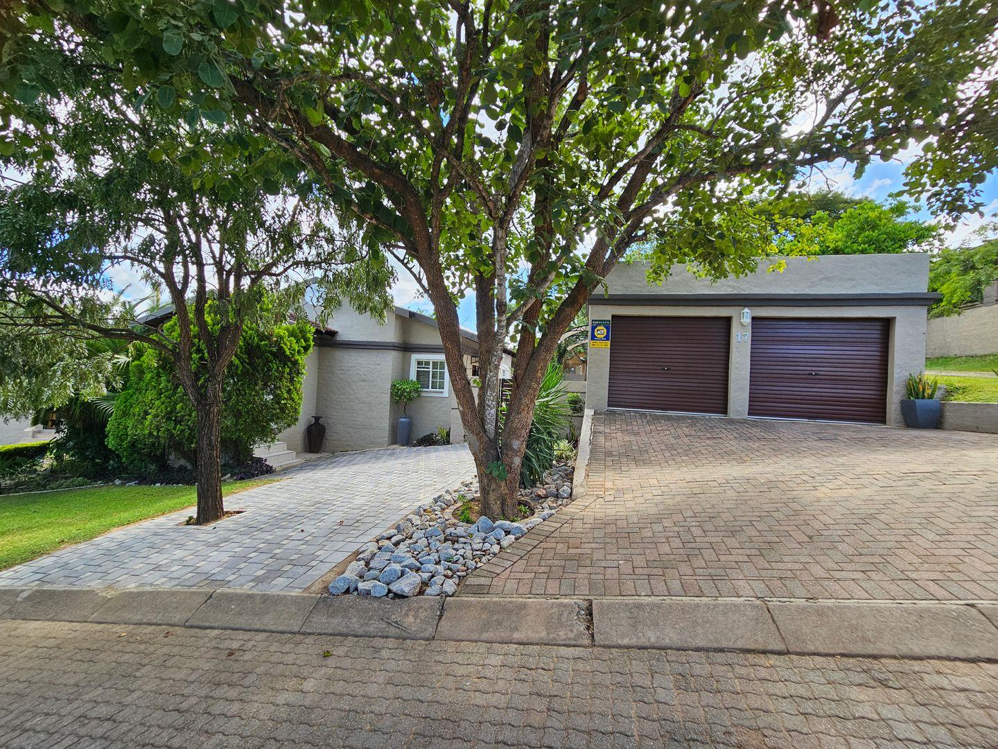 Stonehenge Property Property and houses for sale in Stonehenge