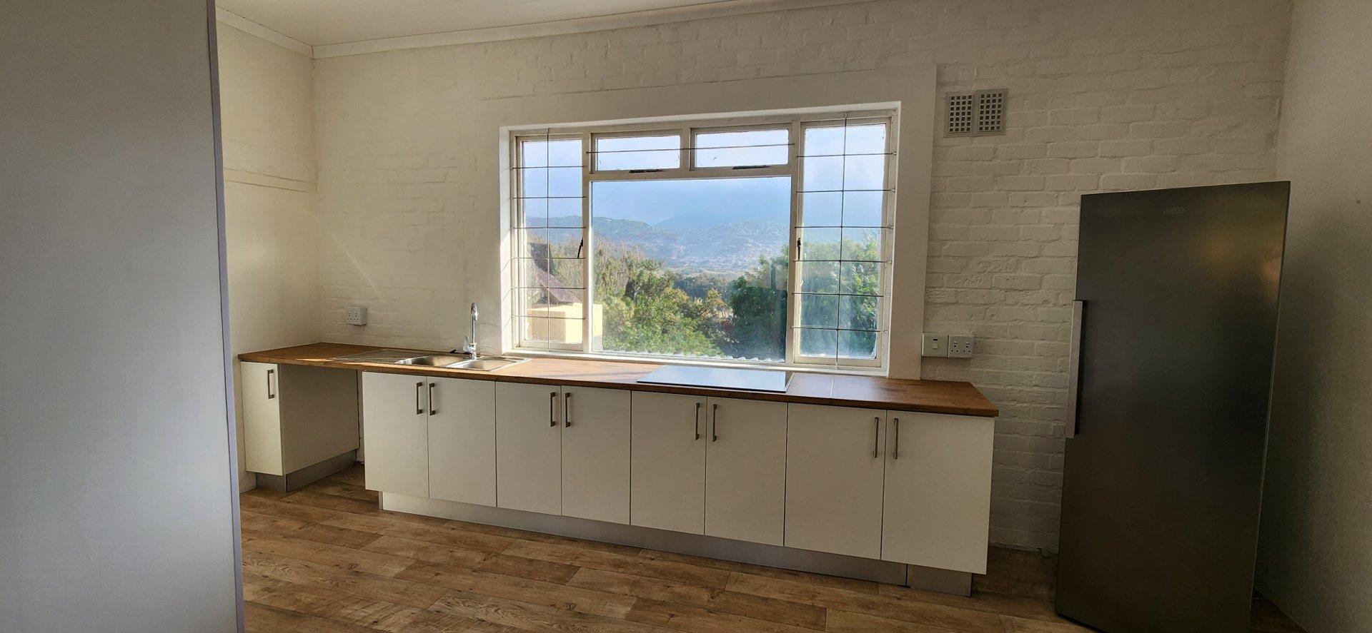 Southern Peninsula Property Apartment / flat to rent in Southern