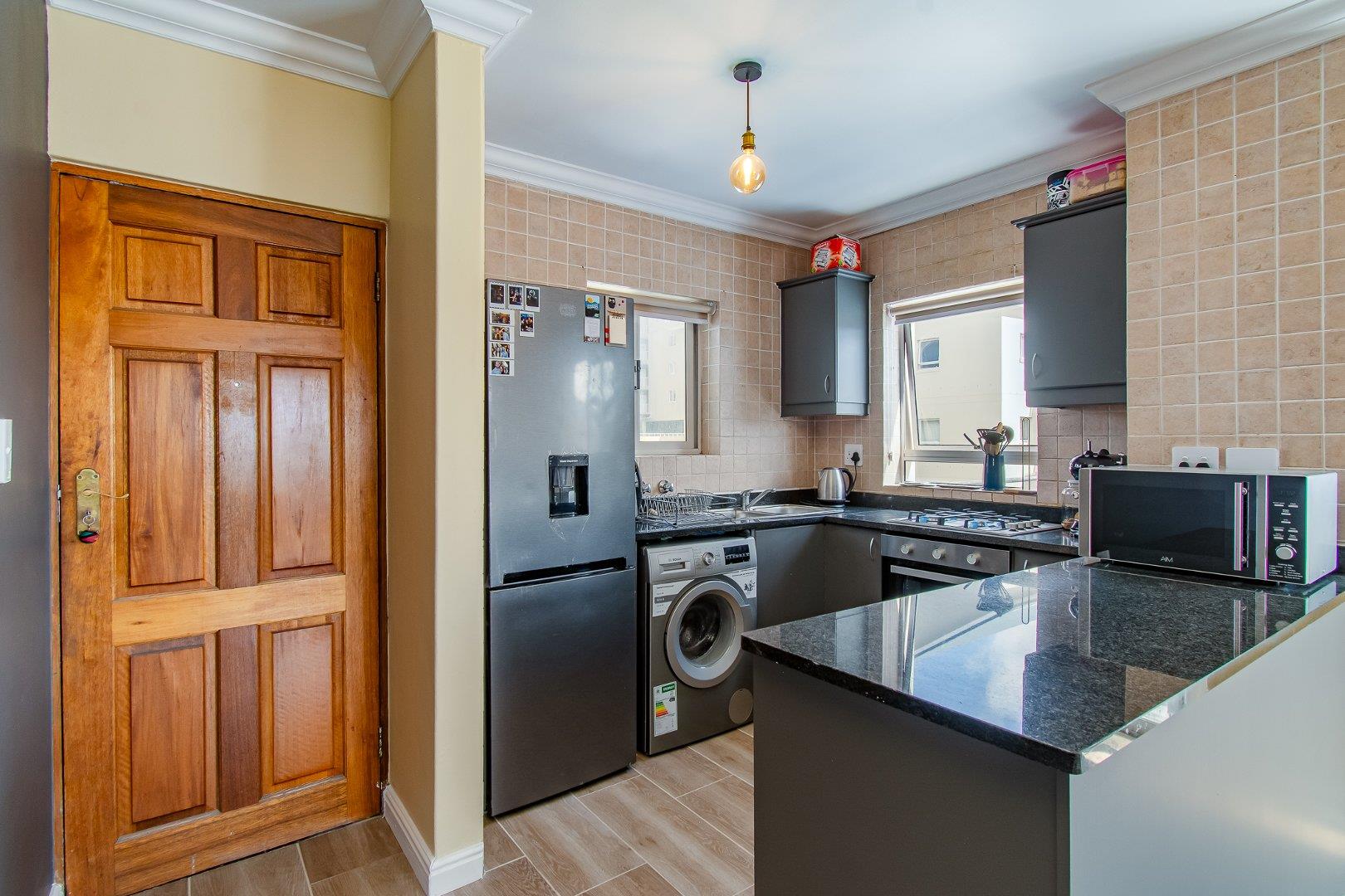 Tyger Waterfront Property Apartments / flats to rent in Tyger