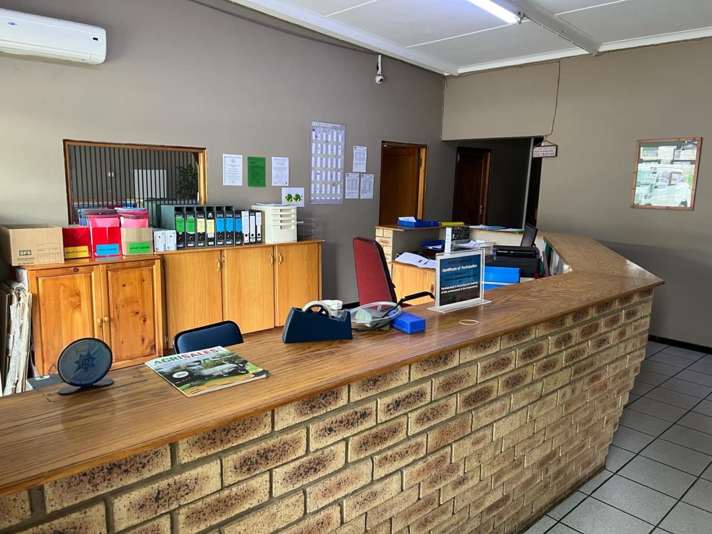 Central Drakensberg Property Houses for sale in Central Drakensberg