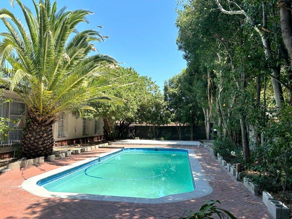 Property and houses for sale in Bellville Bellville Property