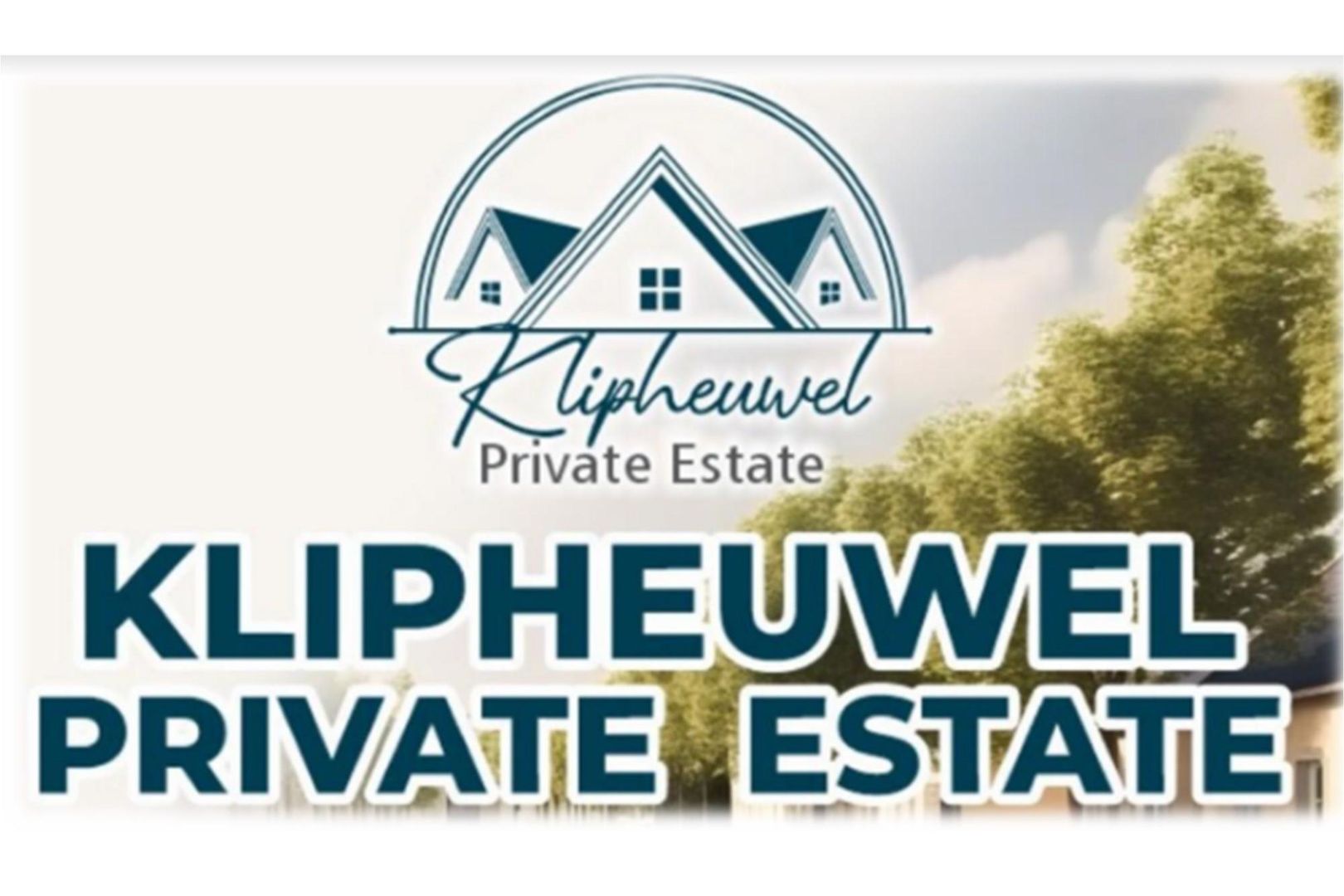 Property and houses for sale in Klein Brak Rivier Klein Brak Rivier Property