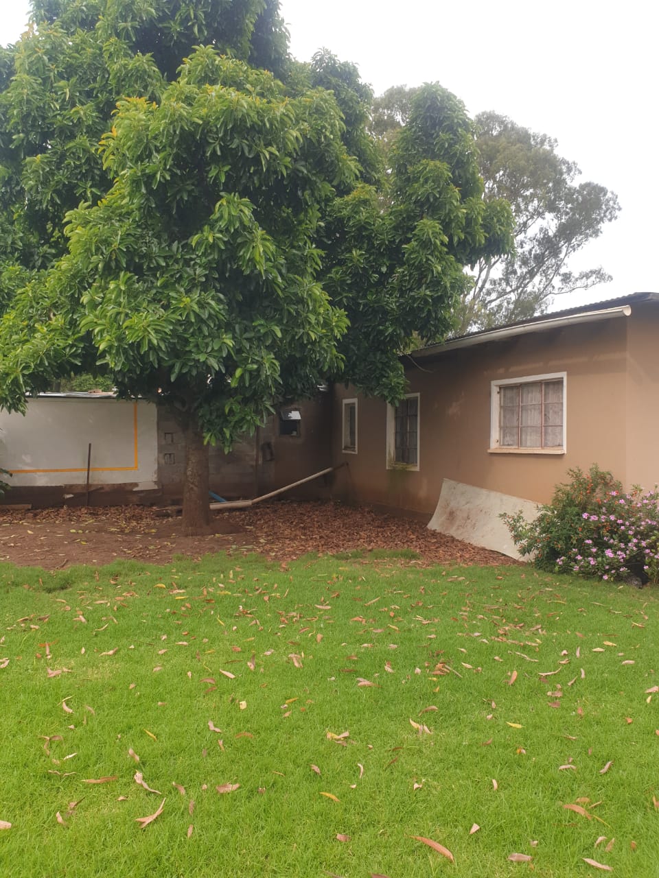 Farm for sale in Komga P24113941718