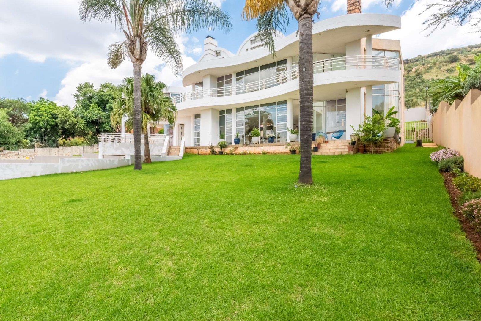 Little Falls Property Property and houses for sale in Little Falls