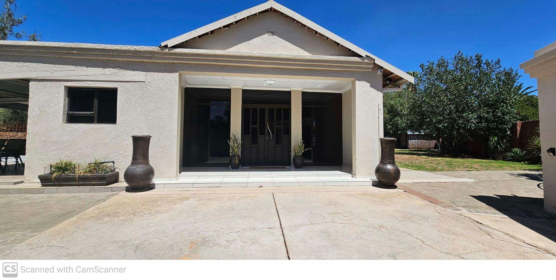 Royldene Property Property and houses for sale in Royldene