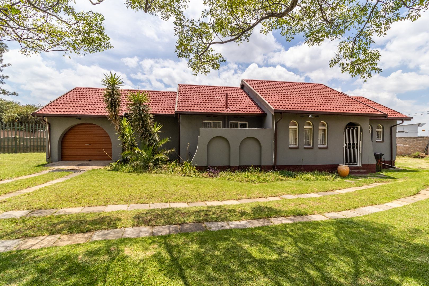 Mayberry Park Property Property and houses for sale in Mayberry Park