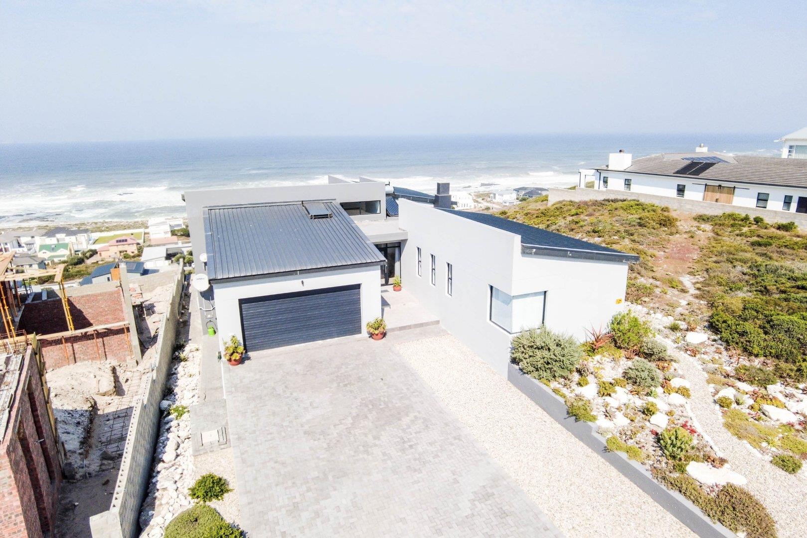 Yzerfontein Property Houses for sale in Yzerfontein Page 2