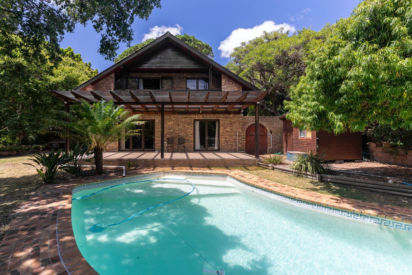 Property and houses for sale in Hout Bay Hout Bay Property