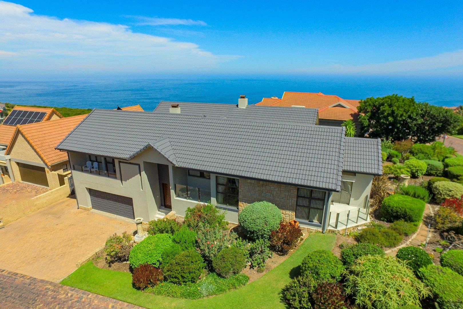 Mossel Bay Golf Estate Property Property and houses for sale in