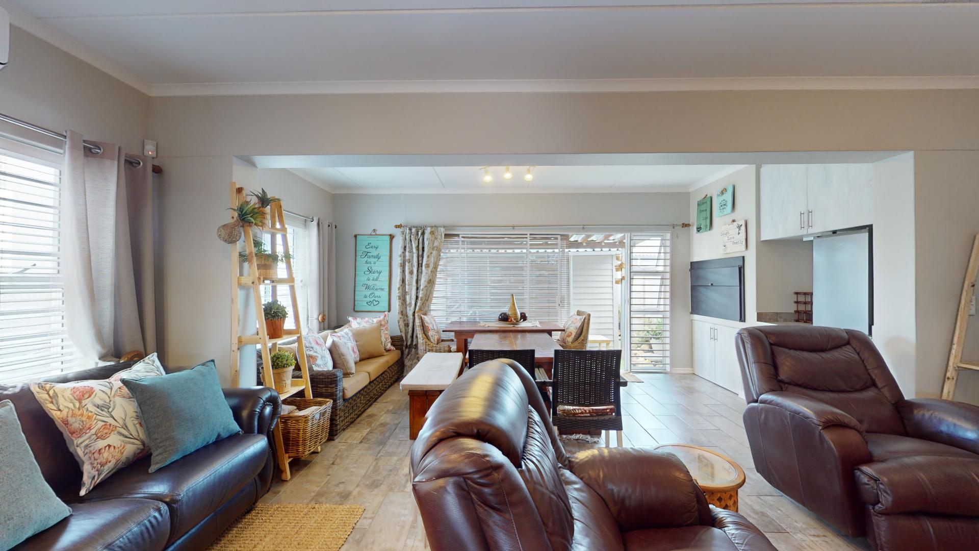 Viking Village Property Property and houses for sale in Viking