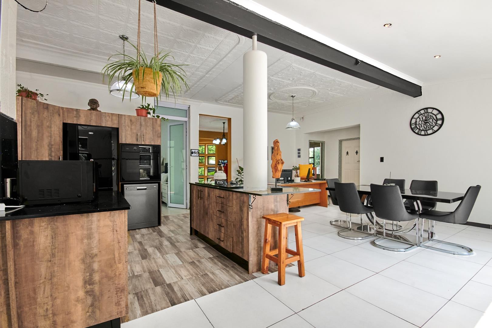 Westdene, Johannesburg Property Property and houses to rent in