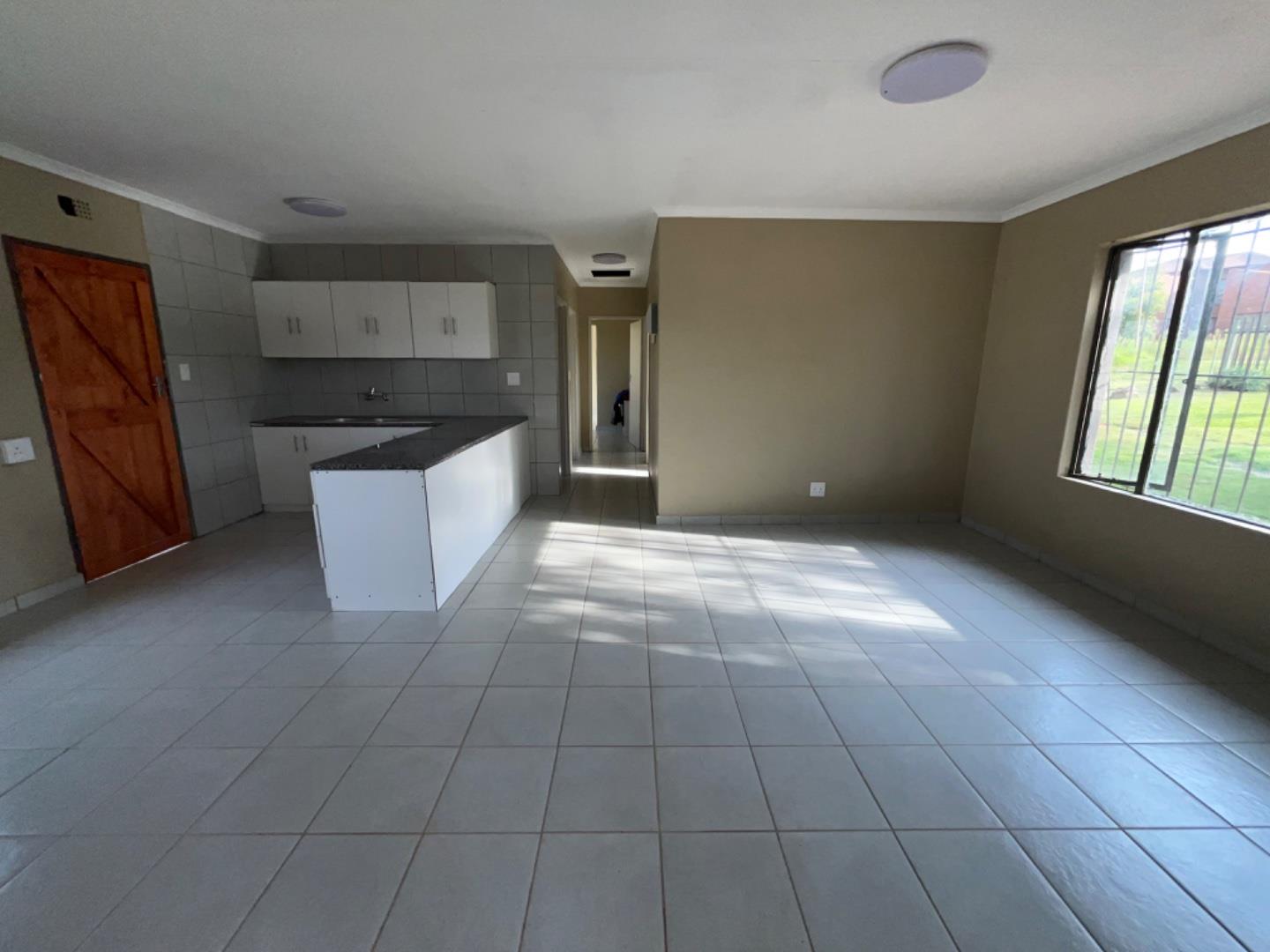 Greenhills Property Property and houses for sale in Greenhills