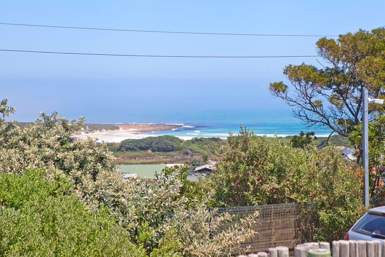 Property and houses for sale in Scarborough Scarborough Property